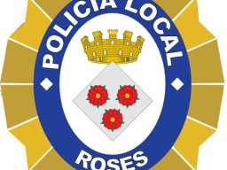 PL Roses
